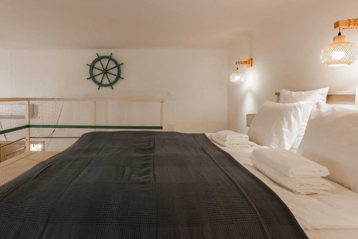 Goldcentral Apartment Danube Budapest Extérieur photo