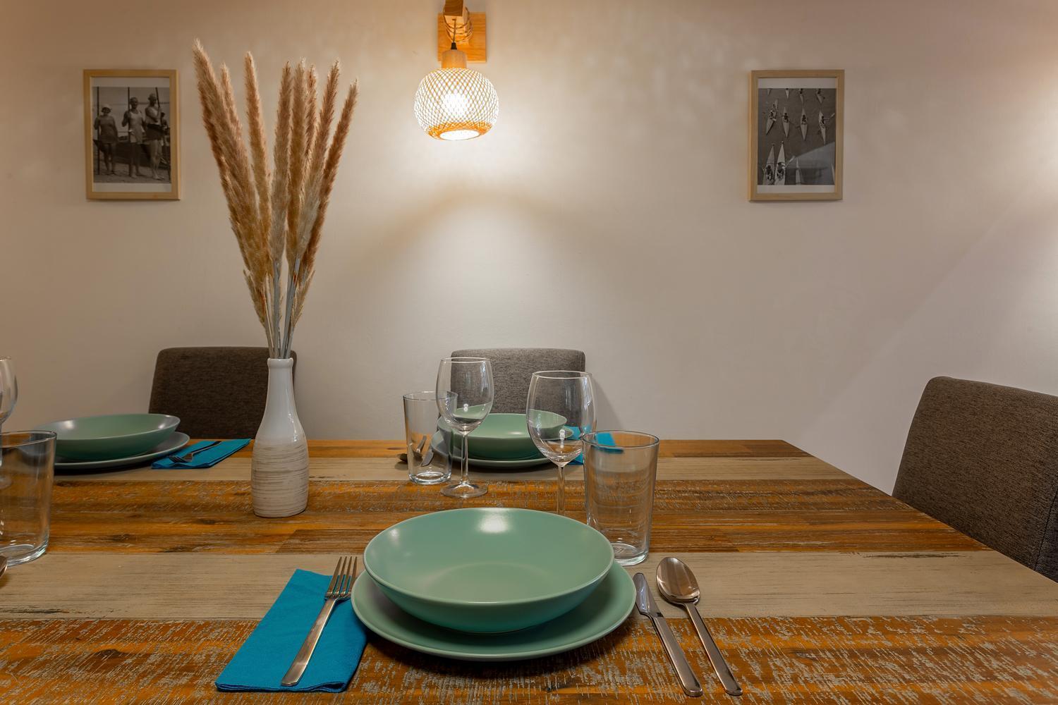 Goldcentral Apartment Danube Budapest Extérieur photo