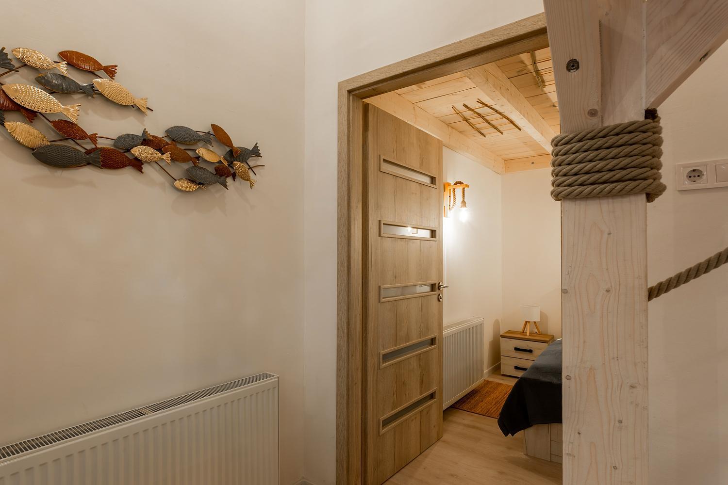 Goldcentral Apartment Danube Budapest Extérieur photo