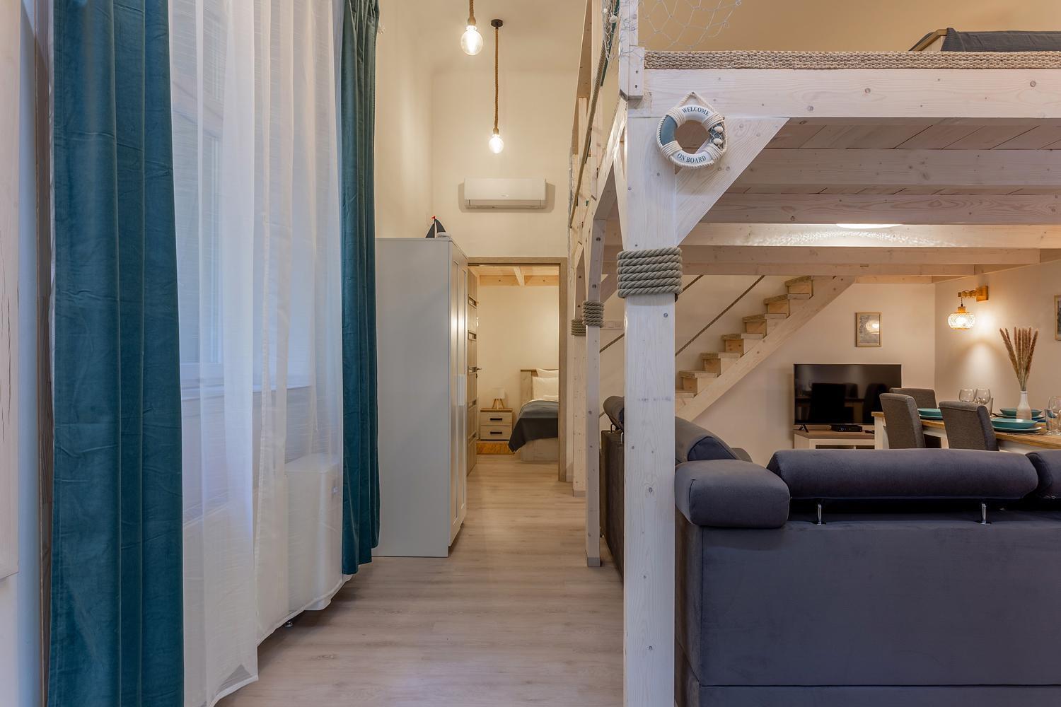 Goldcentral Apartment Danube Budapest Extérieur photo