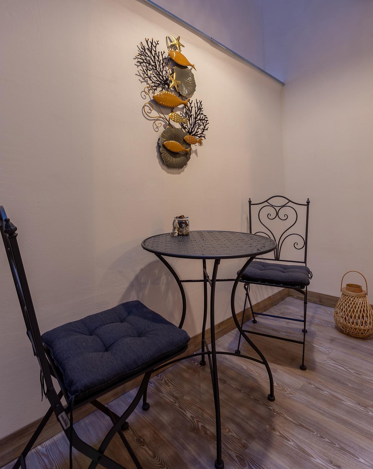 Goldcentral Apartment Danube Budapest Extérieur photo