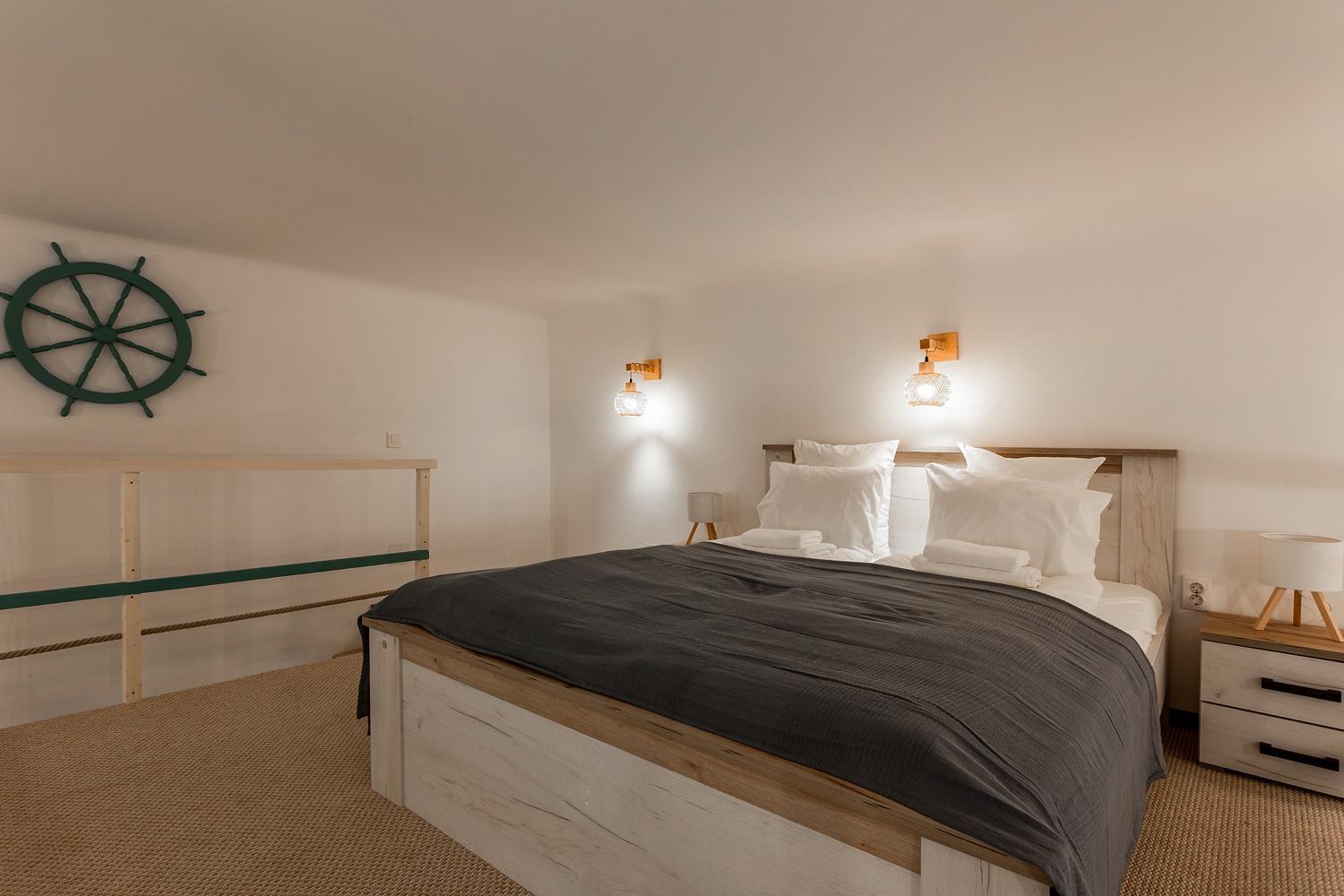 Goldcentral Apartment Danube Budapest Extérieur photo
