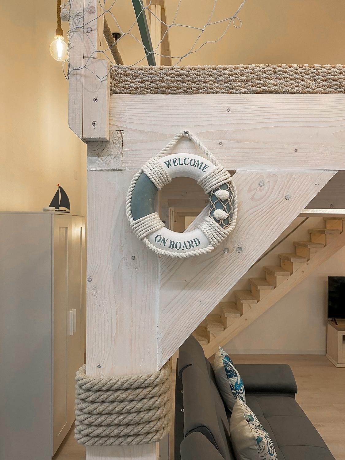 Goldcentral Apartment Danube Budapest Extérieur photo