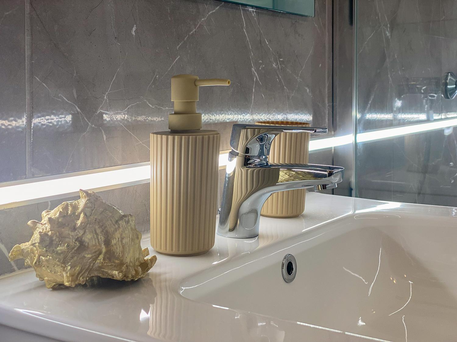Goldcentral Apartment Danube Budapest Extérieur photo